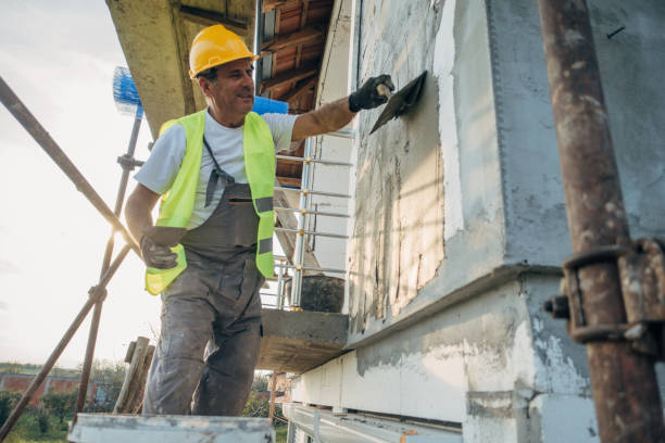 Best Crawl Space Insulation  in Orlovista, FL