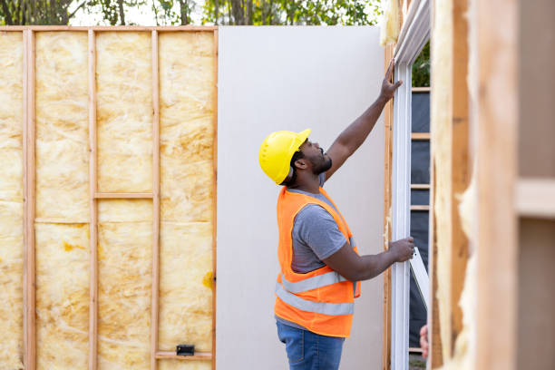 Best Soundproof Insulation Installation  in Orlovista, FL