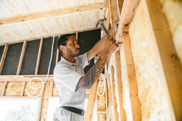 Orlovista, FL Insulation Contractor Company